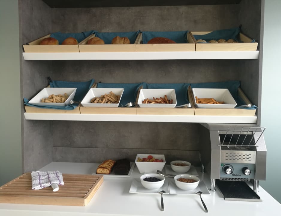 Gastro 4-you Boutique Hotel