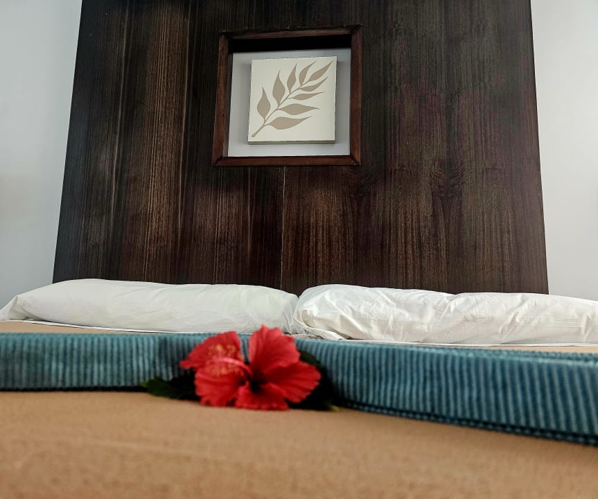 Zimmer Paradisus Princesa del Mar Resort & Spa - Adults only