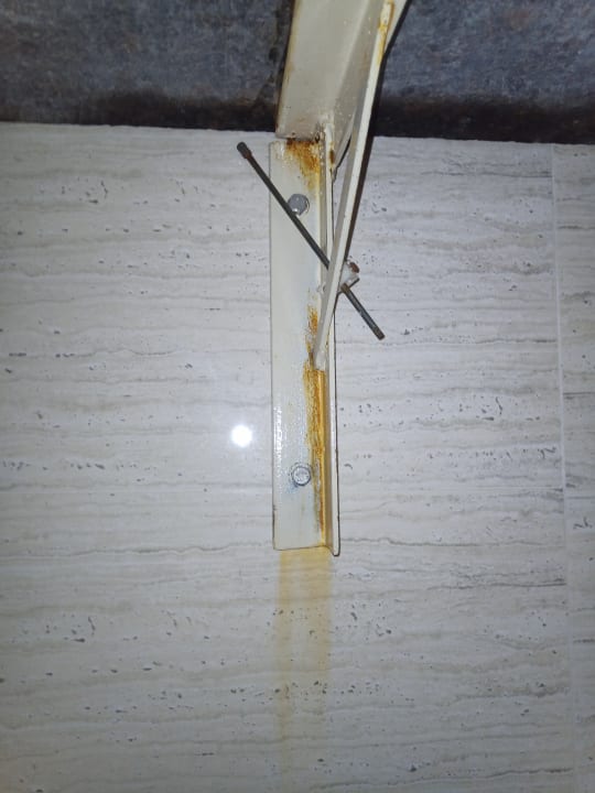 Zimmer Coral Hills Resorts & SPA