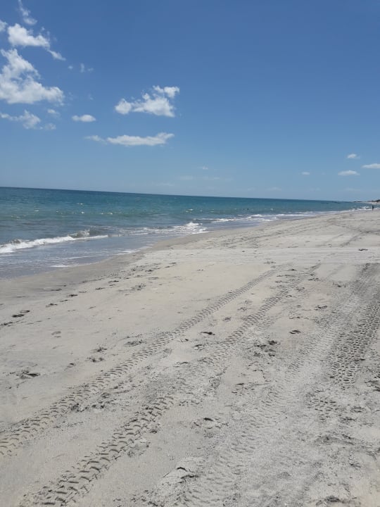 Strand Grand Decameron Panama, A Trademark All Inclusive Resort