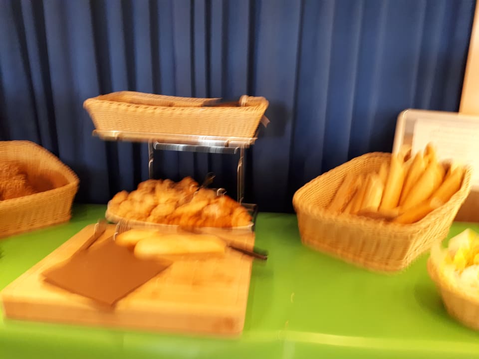 Gastro Hotel Am Bühl