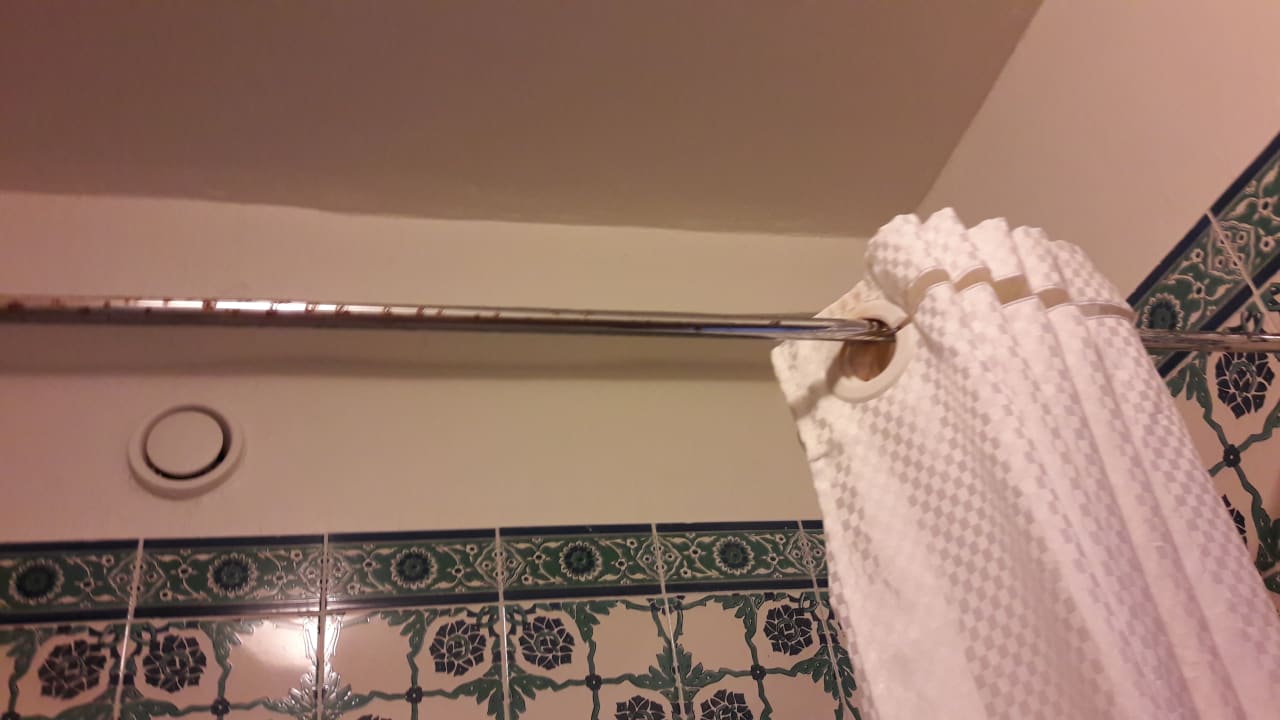 Zimmer Mahdia Beach & Aquapark