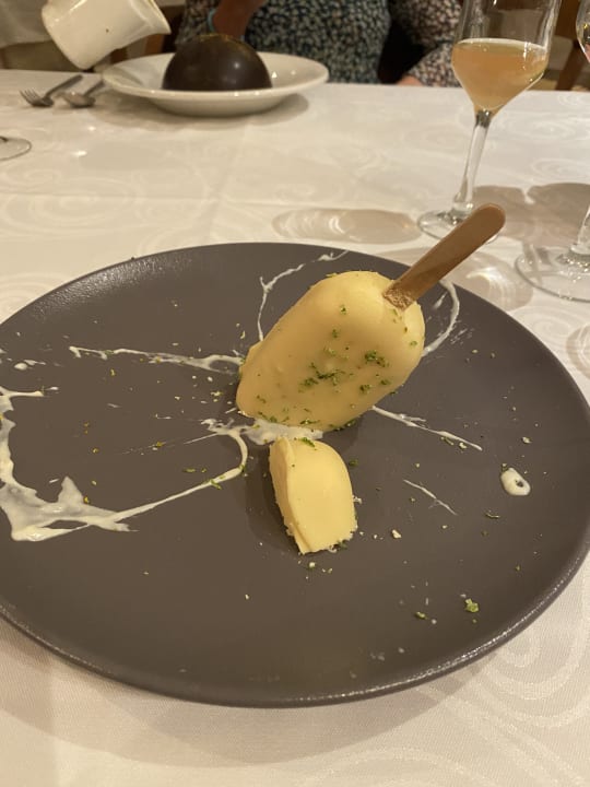 Gastro Akumal Bay Beach & Wellness Resort