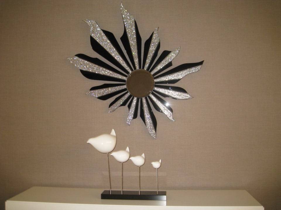 Kunst Maxx Royal Belek Golf Resort