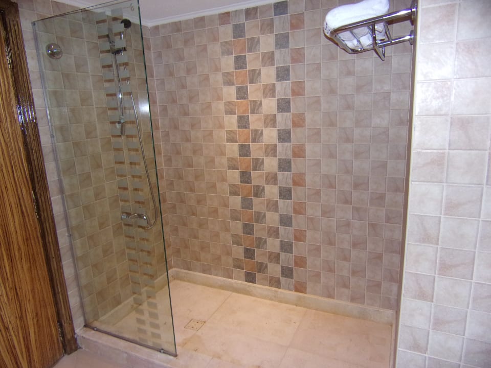 Zimmer Prima Life Makadi Resort