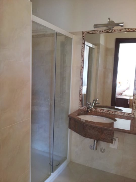 Bagno Guesthouse Parco Del Lago