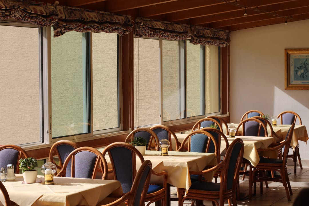 Hotel Bellevue Walchsee Hotel Bellevue am See