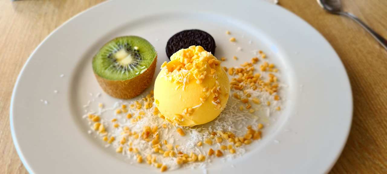 Gastro Sunprime Atlantic View