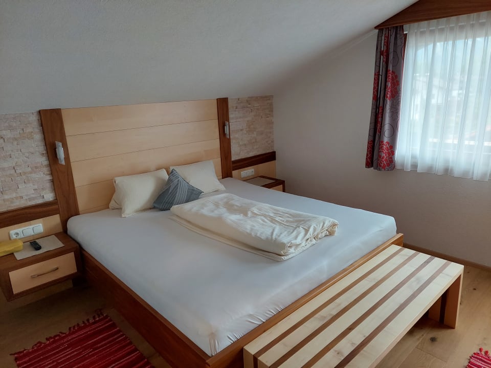 Zimmer Luttinger-Hohenegg