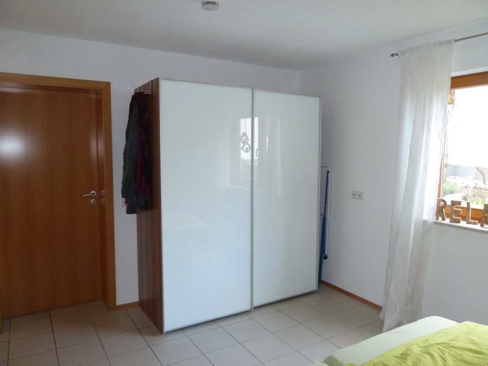 Schlafzimmer Ferienwohnung Quitte Ferienwohnung Schöne Ferien