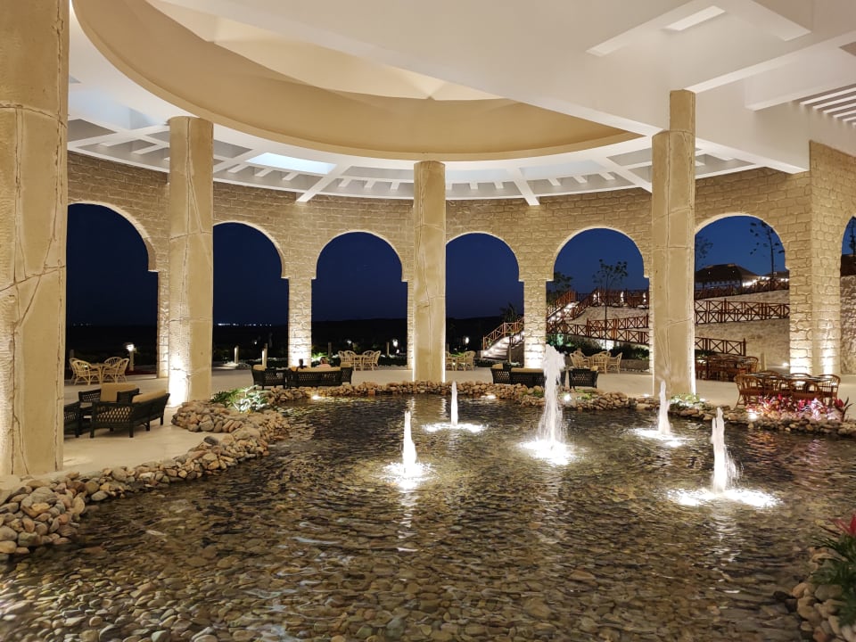 Sonstiges Siva Golden Bay Makadi