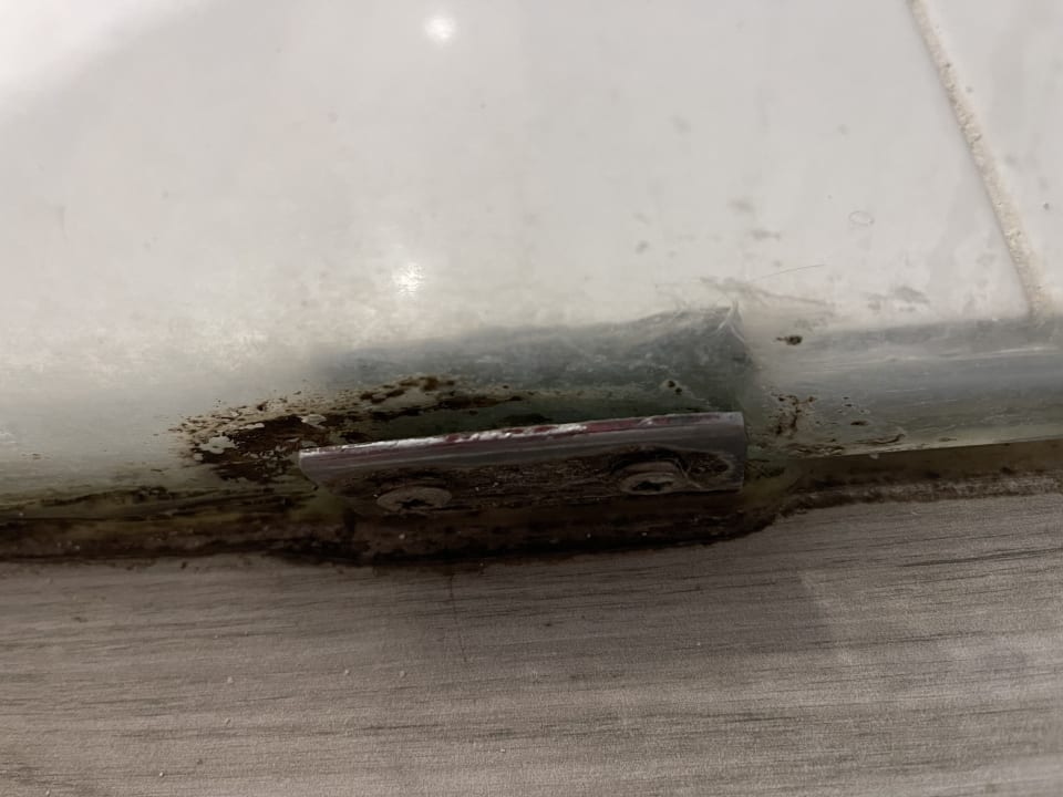 Zimmer Hotel Viva Dominicus Beach by Wyndham - All Inclusive Resort