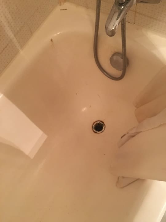 Zimmer Ghazala Gardens