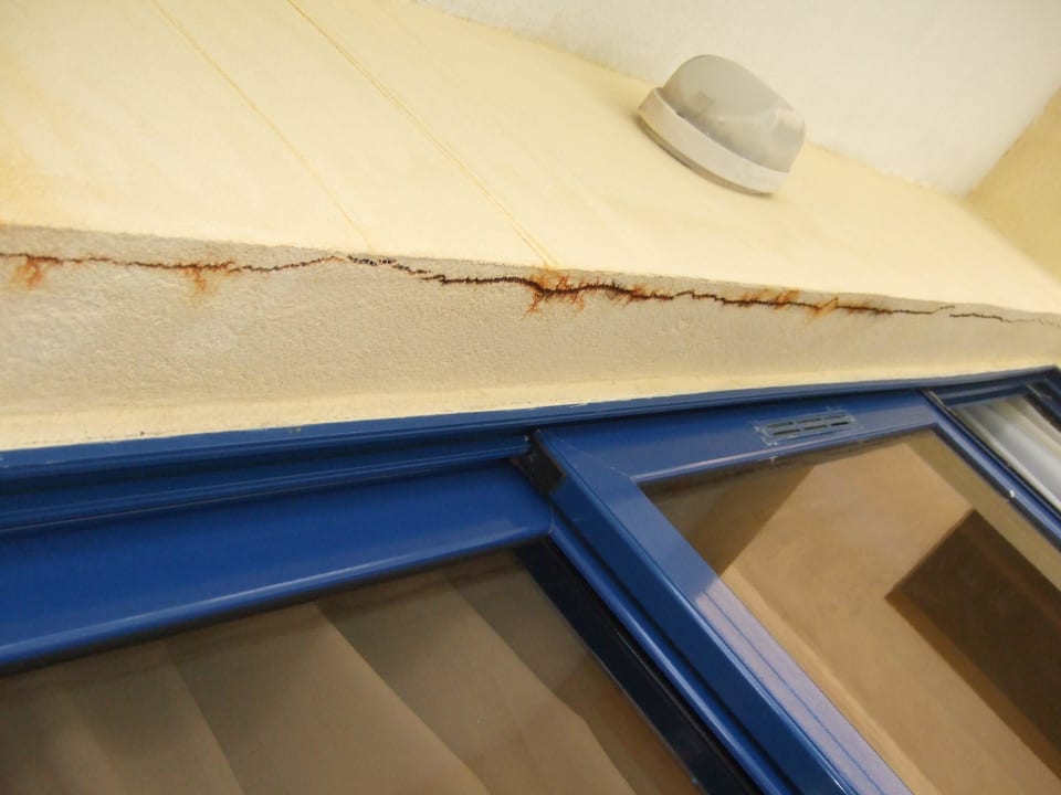 Balkon Iberostar Origin Playa Alameda