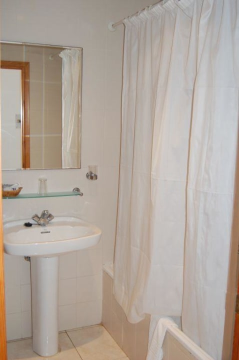 Bad Hotel Xaloc Playa