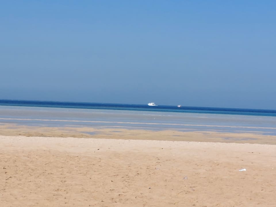 Strand Old Palace Resort Sahl Hasheesh