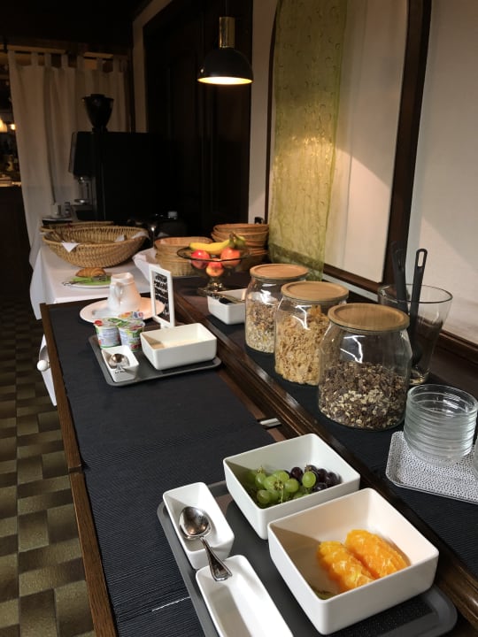 Gastro Hotel Zur Freystatt am Wasserschloss