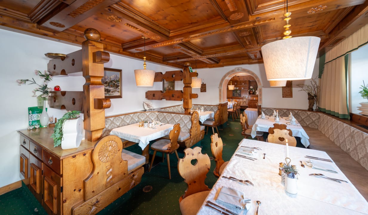 Gastro Hotel Metzgerwirt