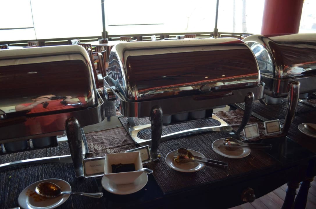 Hotel Mayang Sari Beach Resort Mayang Sari Beach Resort