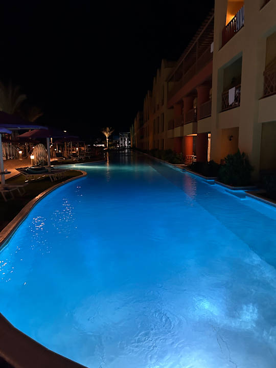 Pool Titanic Beach Spa & Aqua Park