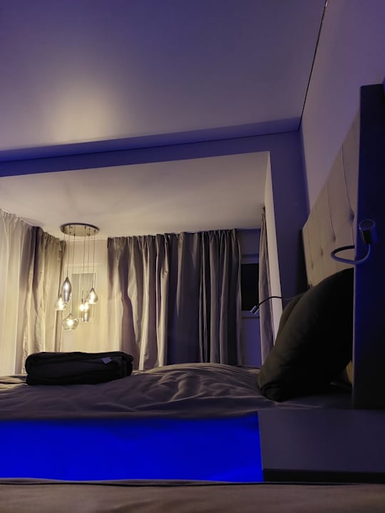 Sonstiges Hotel Höri am Bodensee