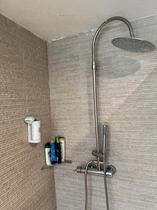 Zimmer Protur Turo Pins Hotel