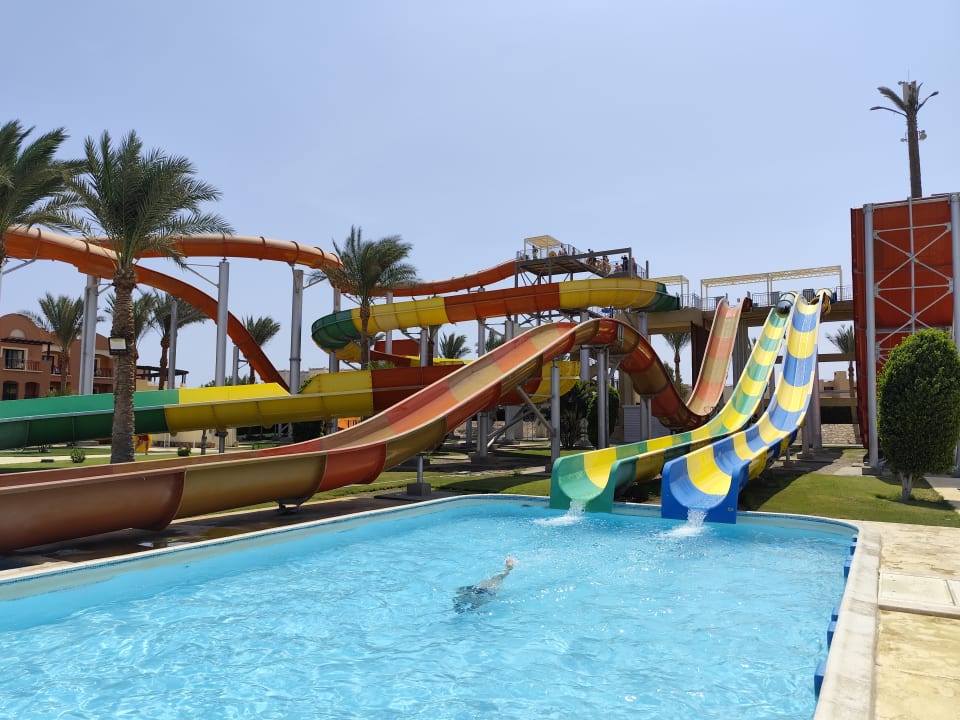 Sport & Freizeit Jaz Dar EL Madina