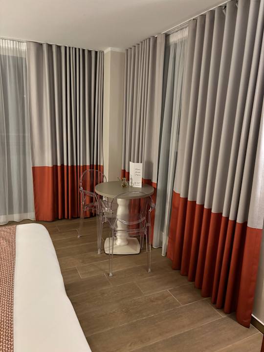 Zimmer Seaview Hotel Malta - Adults only