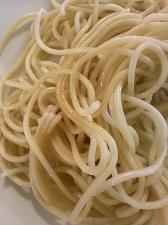 Gastro Aparthotel Houm Plaza Son Rigo