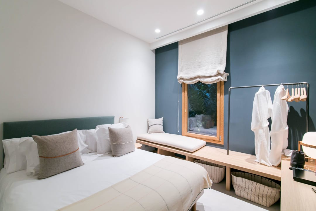 Foto 5 Hotel Margot House