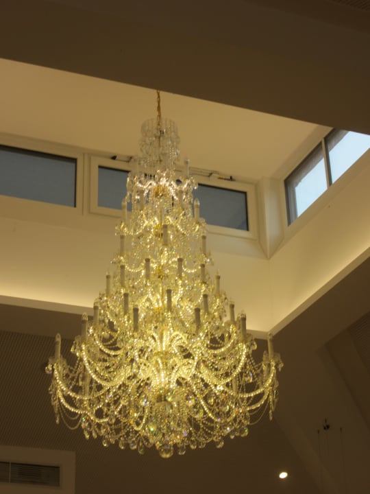 Gastro Landschloss Ernestgrün