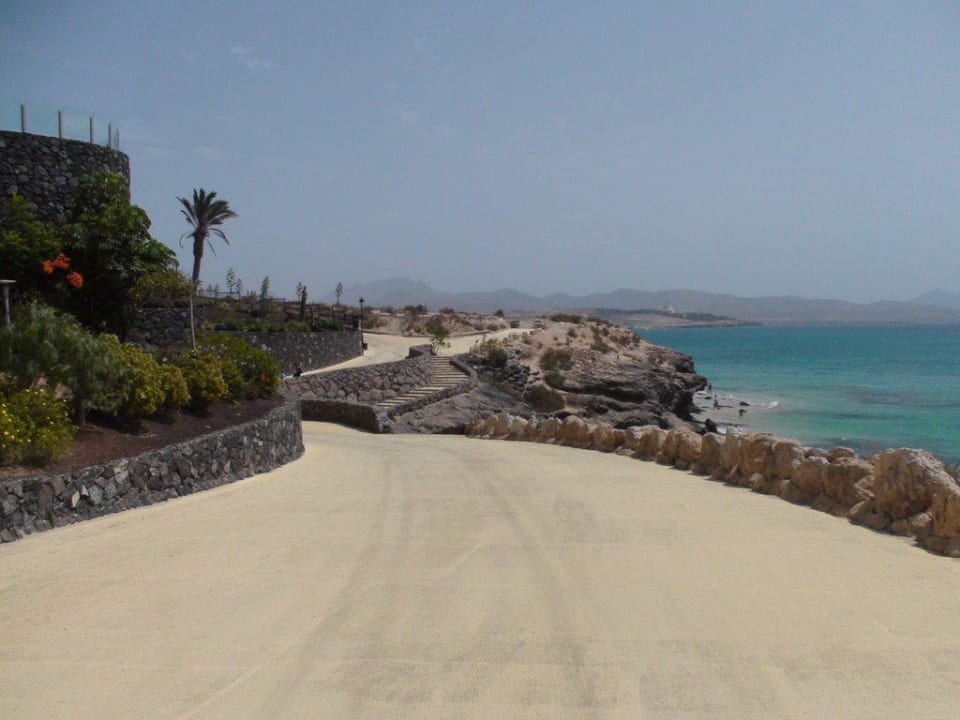 Hotel R2 Pajara Beach R2 Pajara Beach