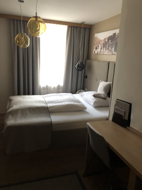 Zimmer Genussdorf Gmachl - Hotel & Spa