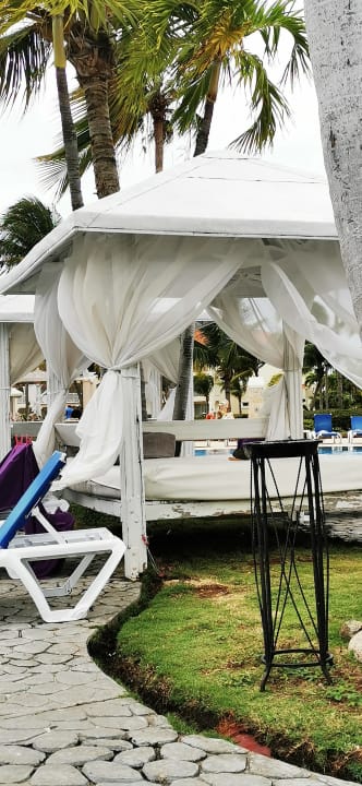 Sonstiges Paradisus Princesa del Mar Resort & Spa - Adults only