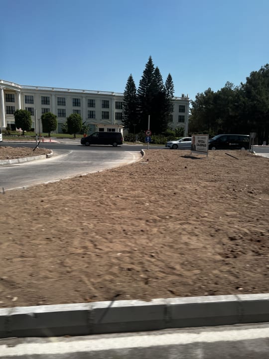 Sonstiges Dream Family Club