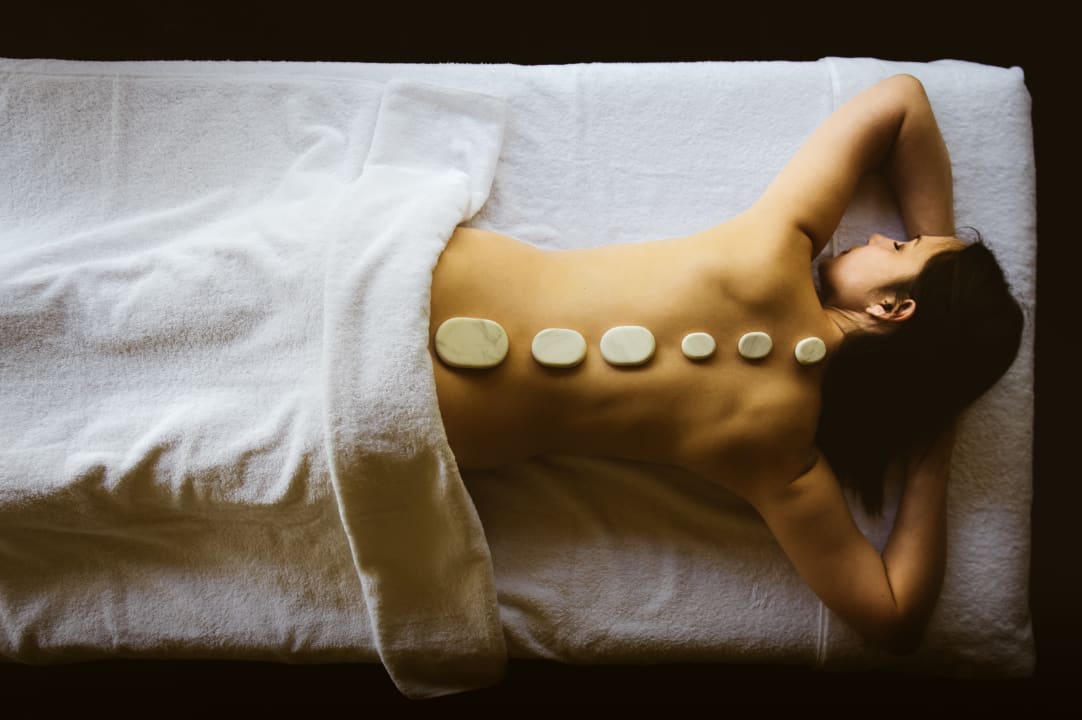 Sport & Freizeit Palazzo BelVedere