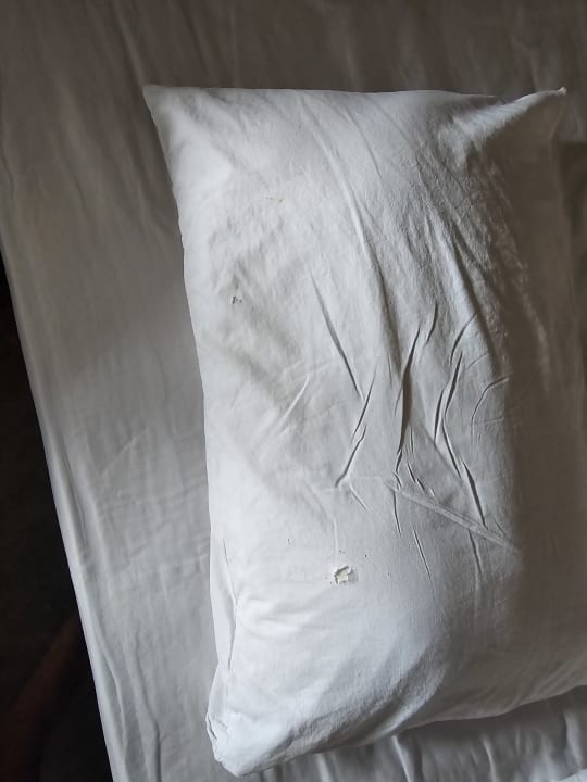 Zimmer Pariya Resort & Villas Koh Phangan