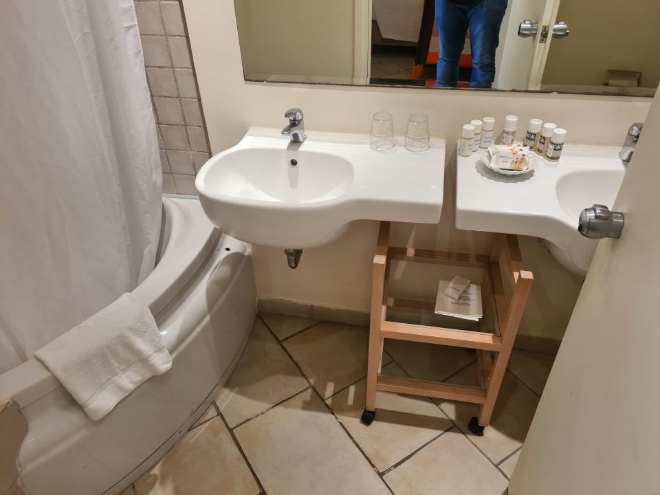 Zimmer Grecotel Casa Paradiso