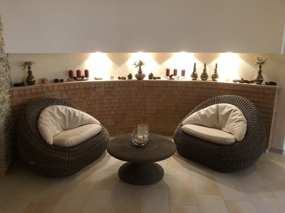 Sonstiges Via Salina - Hotel am See - Adults only