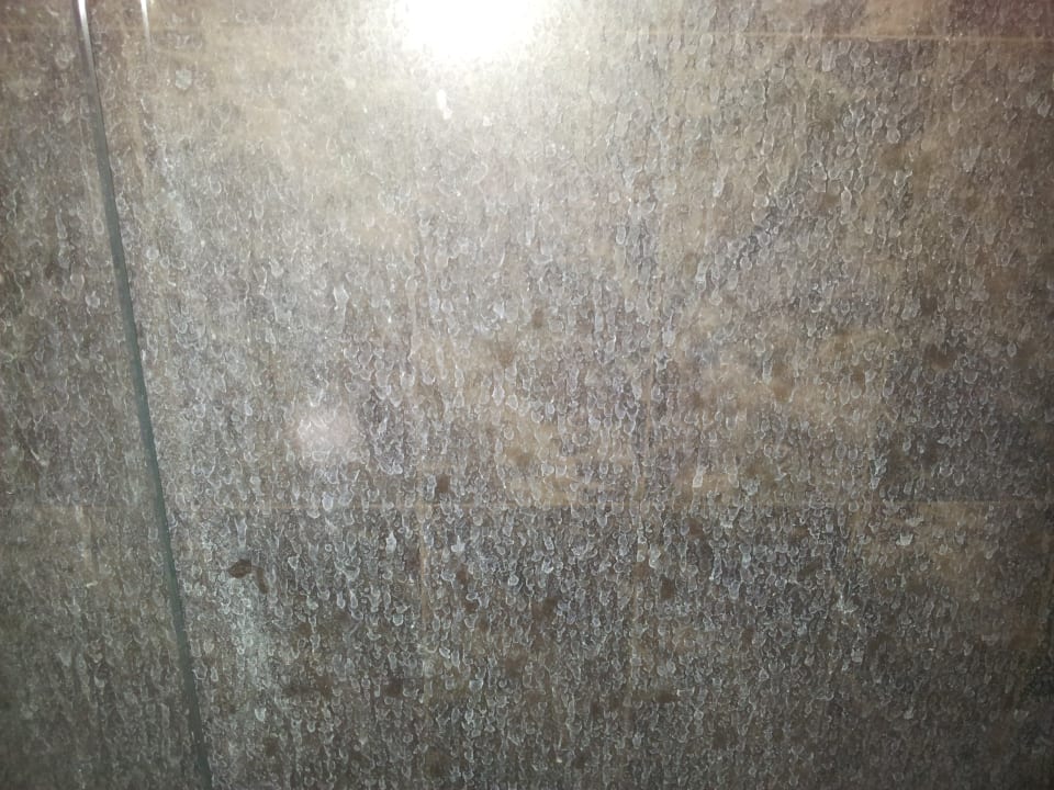 Sonstiges Golden Beach Bodrum