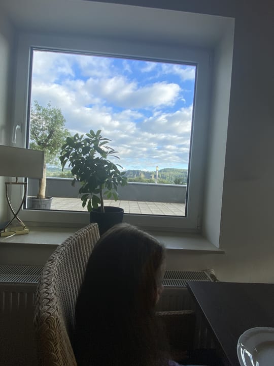 Gastro Hotel Löwenstein