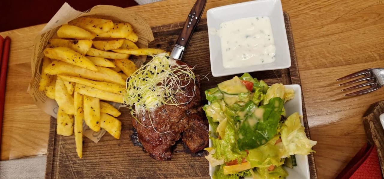 Gastro Landhotel Haagerhof