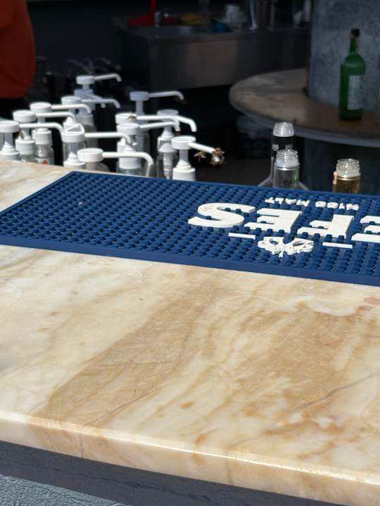 Gastro Hotella Resort & Spa