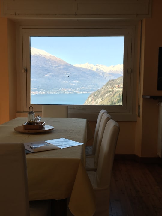 Zimmer Agriturismo Castello Di Vezio