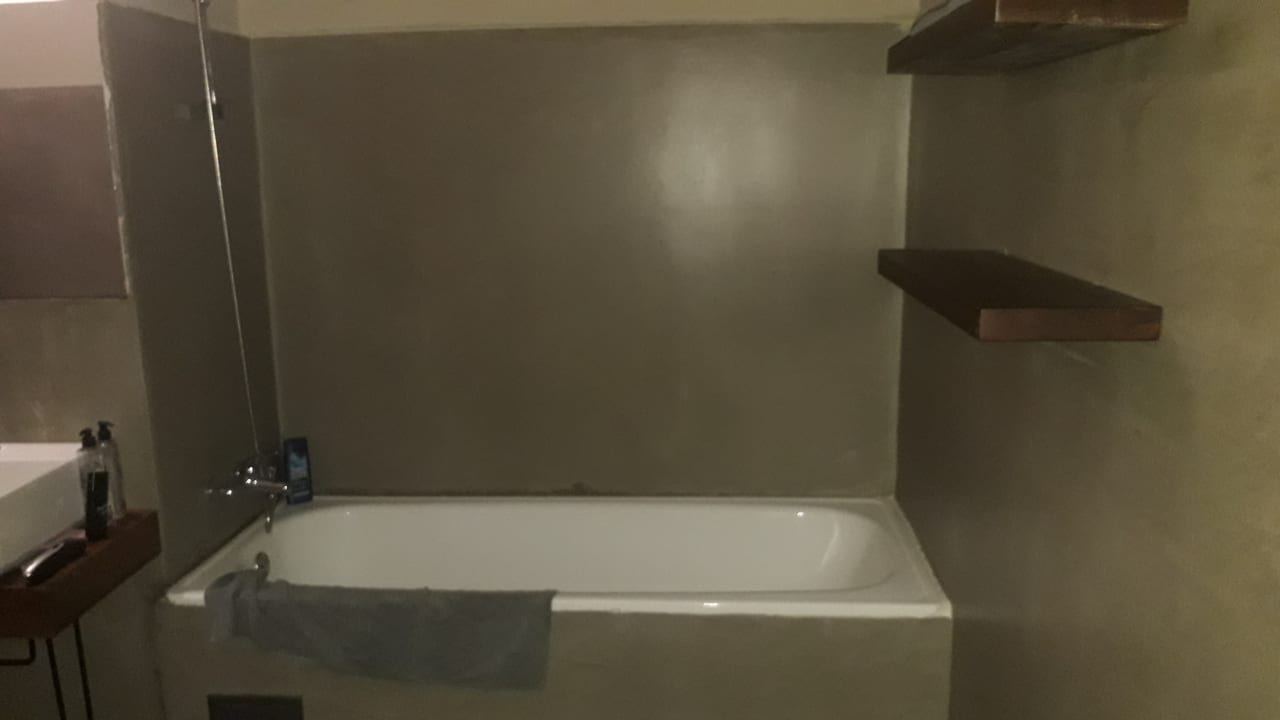 Zimmer Cook's Club Sunny Beach