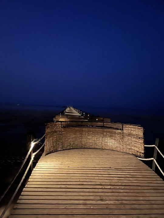 Strand Stella Garden Resort & Spa, Makadi Bay