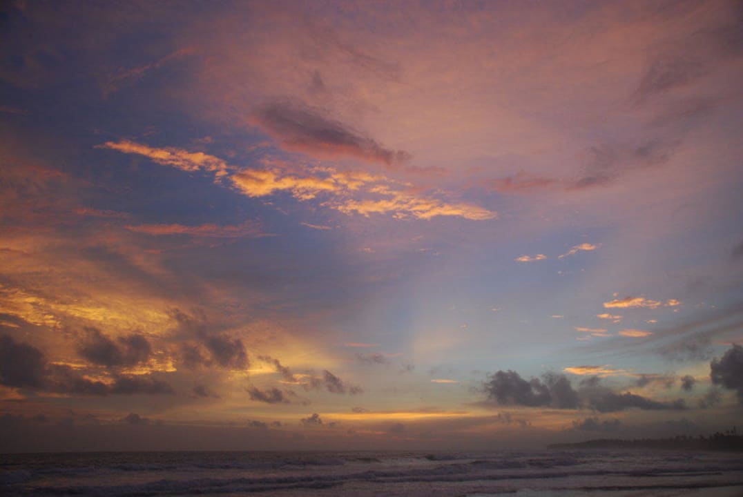 Hotel Koggala Beach Hotel Koggala Beach