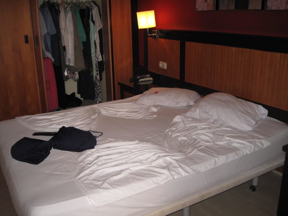 Schlafen Royal Lido Resort & Spa