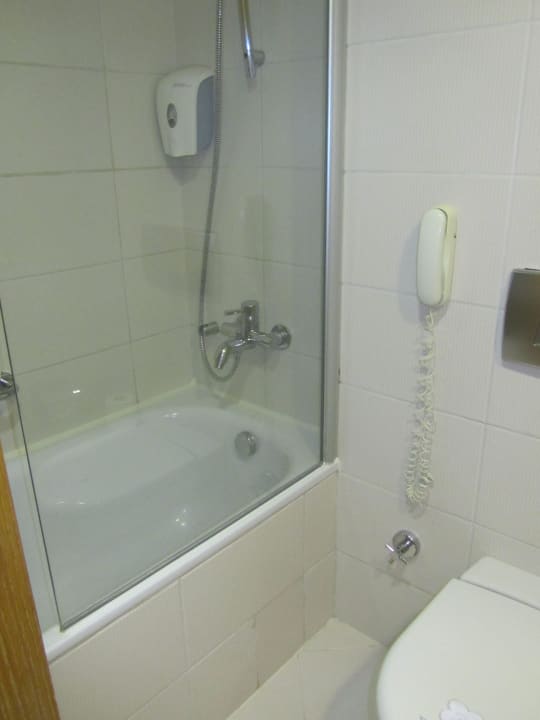 Hotel Alva Donna Exclusive Dobedan Exclusive Hotel And Spa