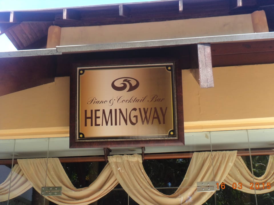 Hotel Grand Palladium Bávaro Suites Resort & Spa Grand Palladium Select Bávaro Resort & Spa